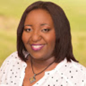 Meet your Posher, Simone